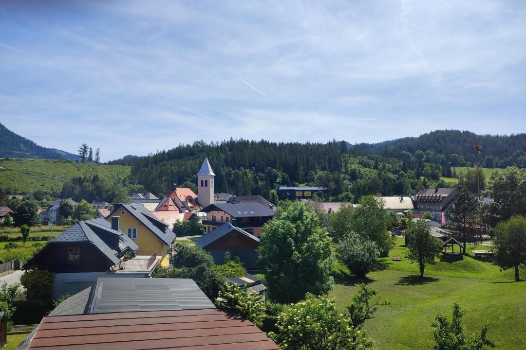 Photo of Others in Mitterbach am Erlaufsee