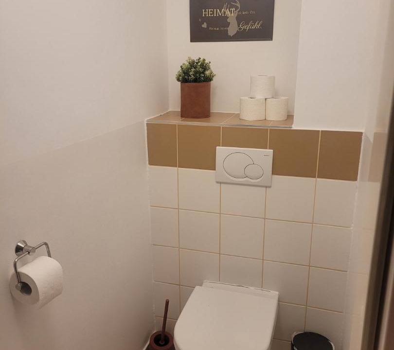 Photo of Others in Hinterbruhl