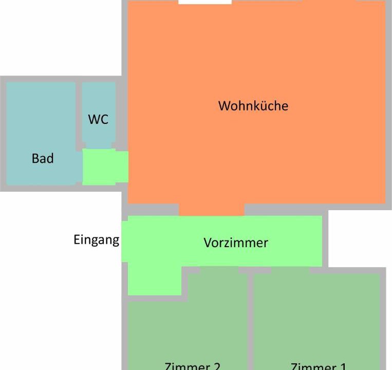 Photo of Others in Hinterbruhl