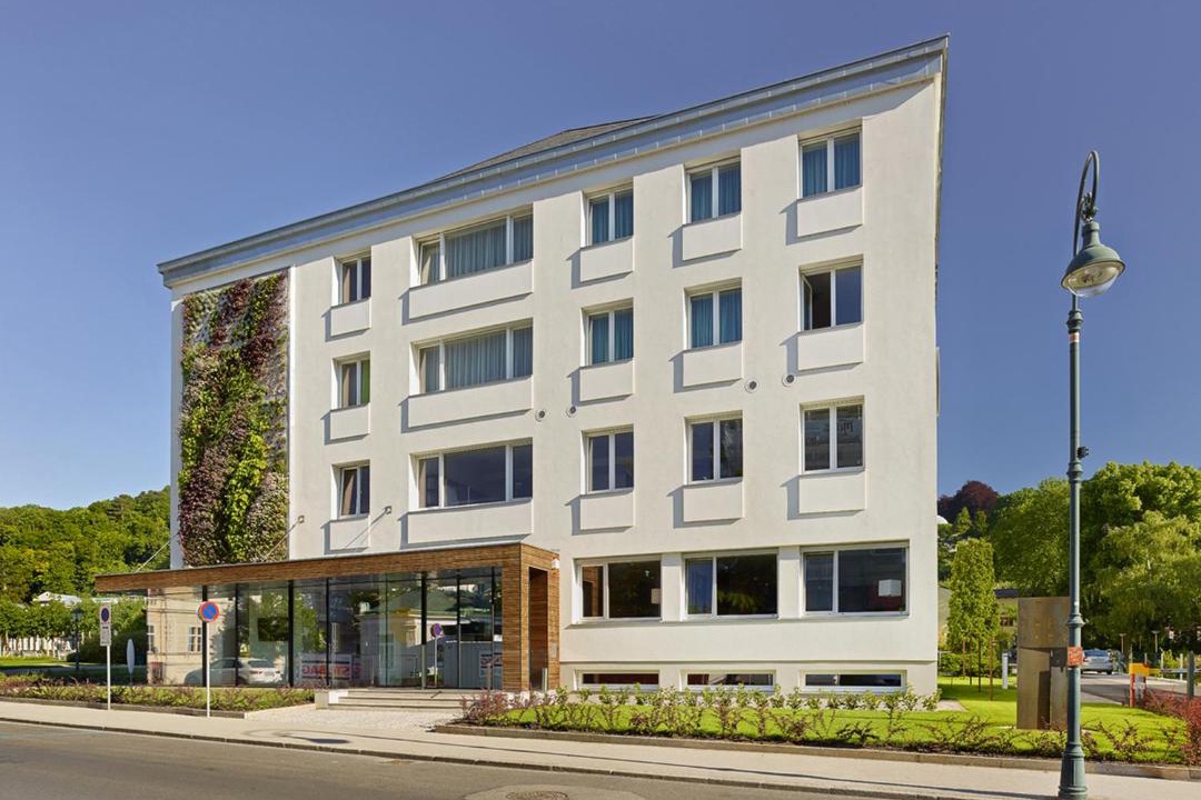 Photo of Others in Baden