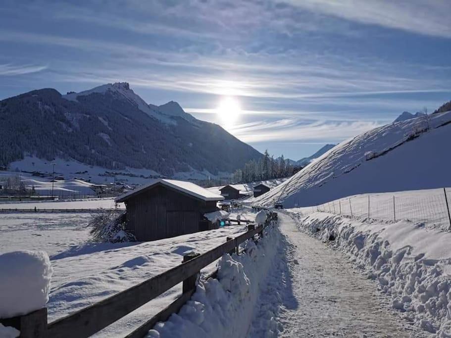 Photo of Others in Neustift Im Stubaital
