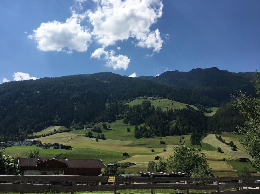 Photo of Others in Neustift Im Stubaital