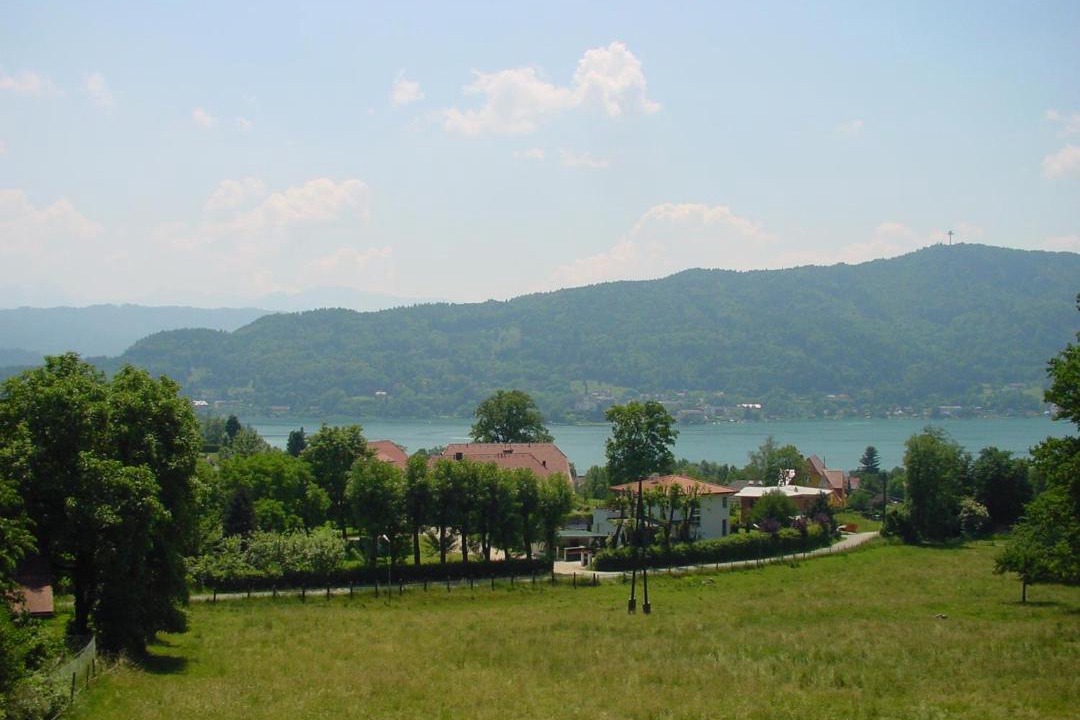 Photo of Others in Goritschach