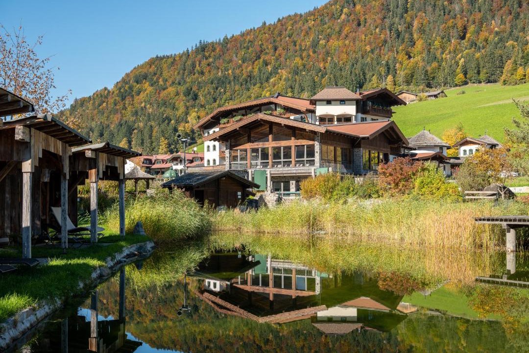 Photo of Others in Kirchdorf in Tirol