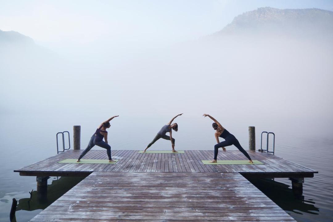 Photo of Others in Lunz am See