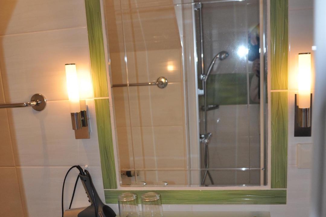 Photo of Bathroom in Pichl-Kainisch