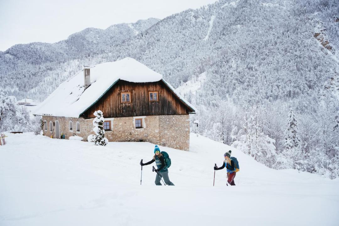 Photo of Others in Eisenkappel-Vellach