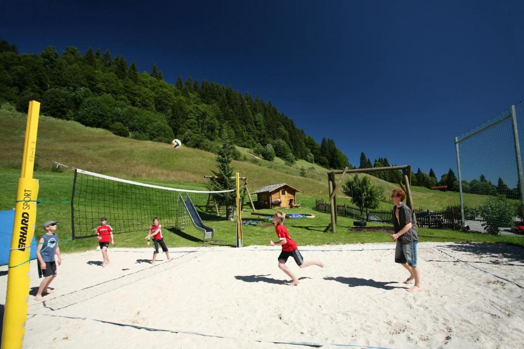 Photo of Others in Mittelberg