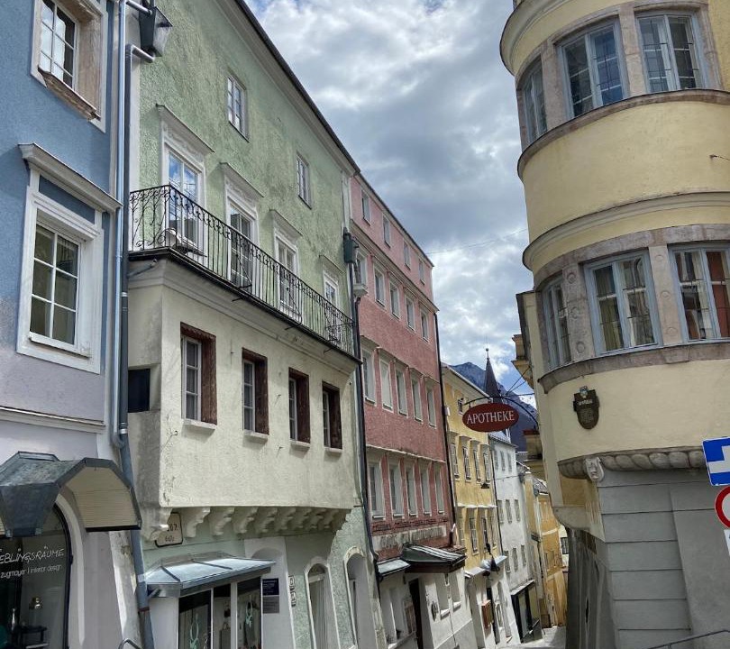 Photo of Others in Gmunden