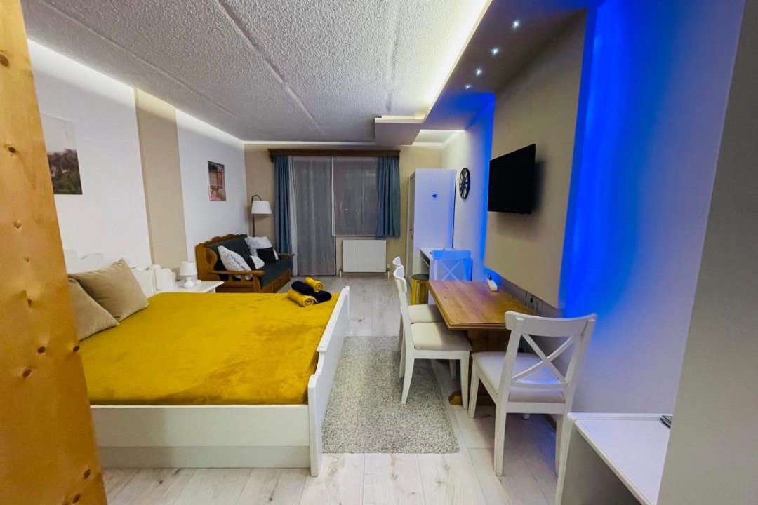 Photo of Livingroom in Thorl