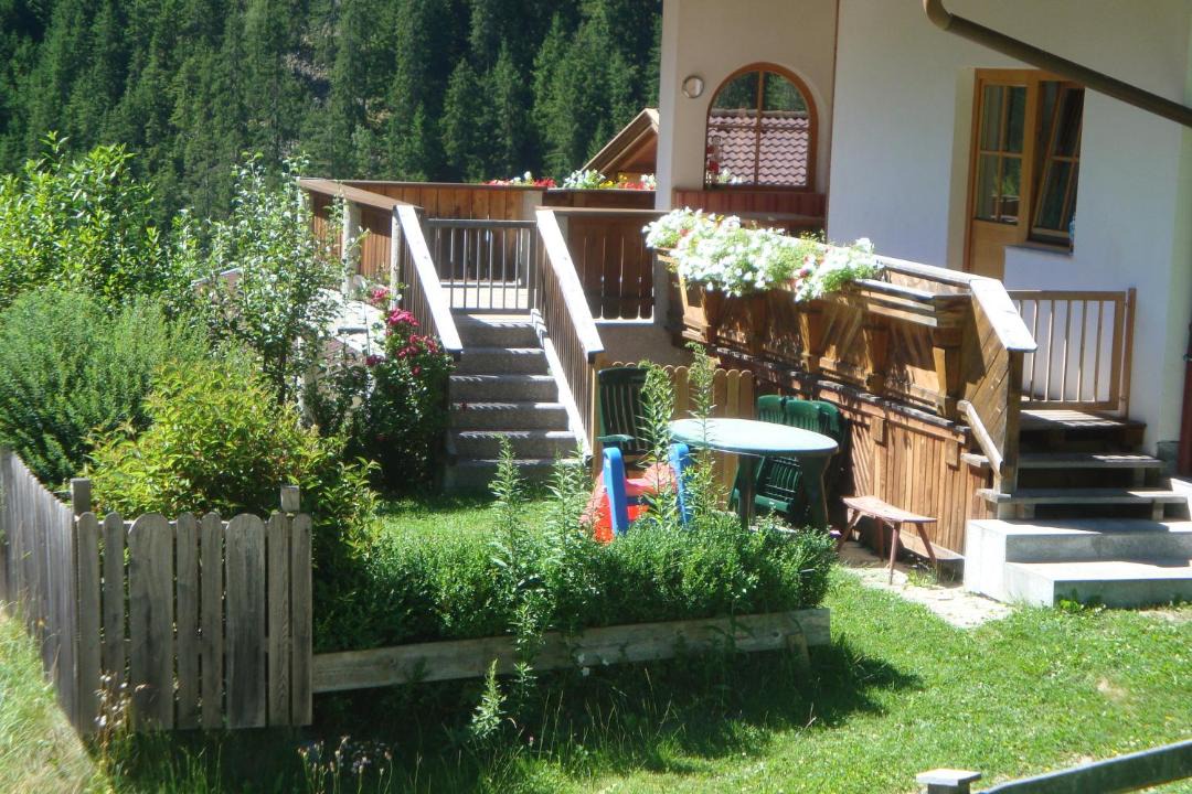 Photo of Others in Volderau