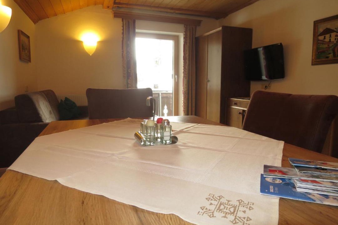 Photo of Others in Sankt Anton am Arlberg