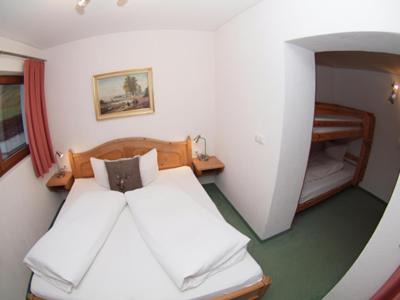 Photo of Others in Arzl im Piztal