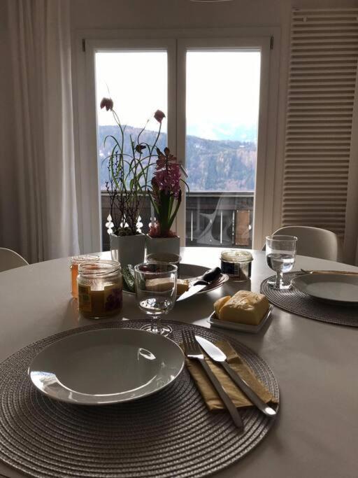Photo of Others in Millstatt