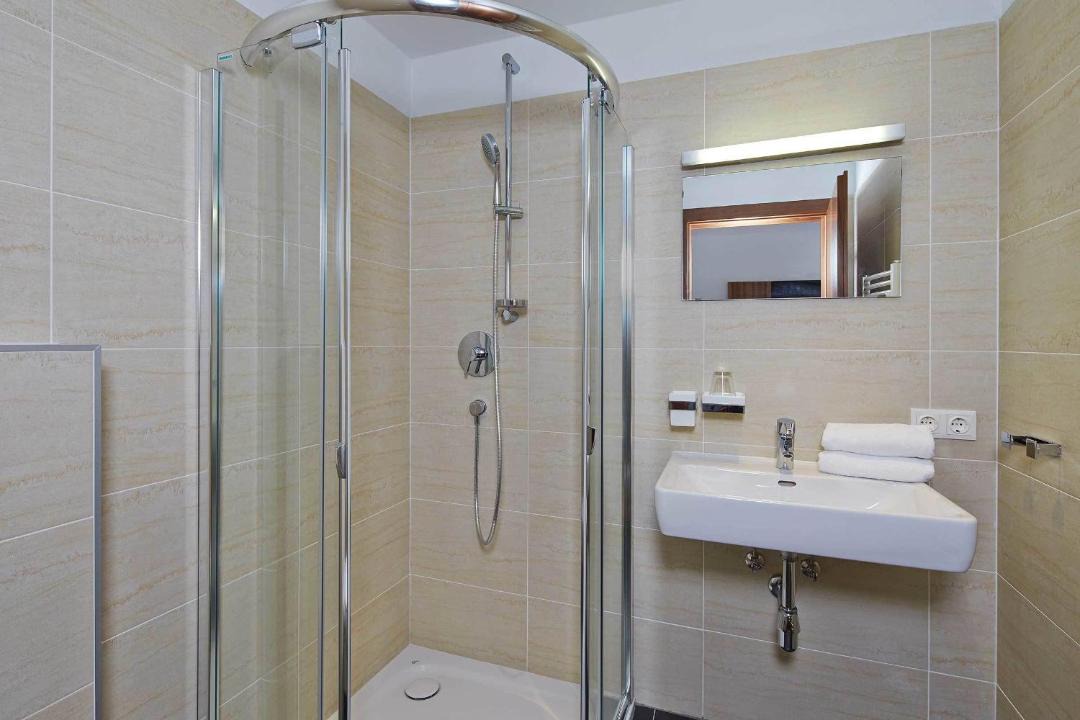 Photo of Bathroom in Soelden