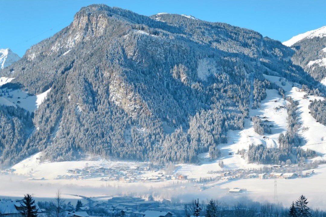 Photo of Others in Zillertal