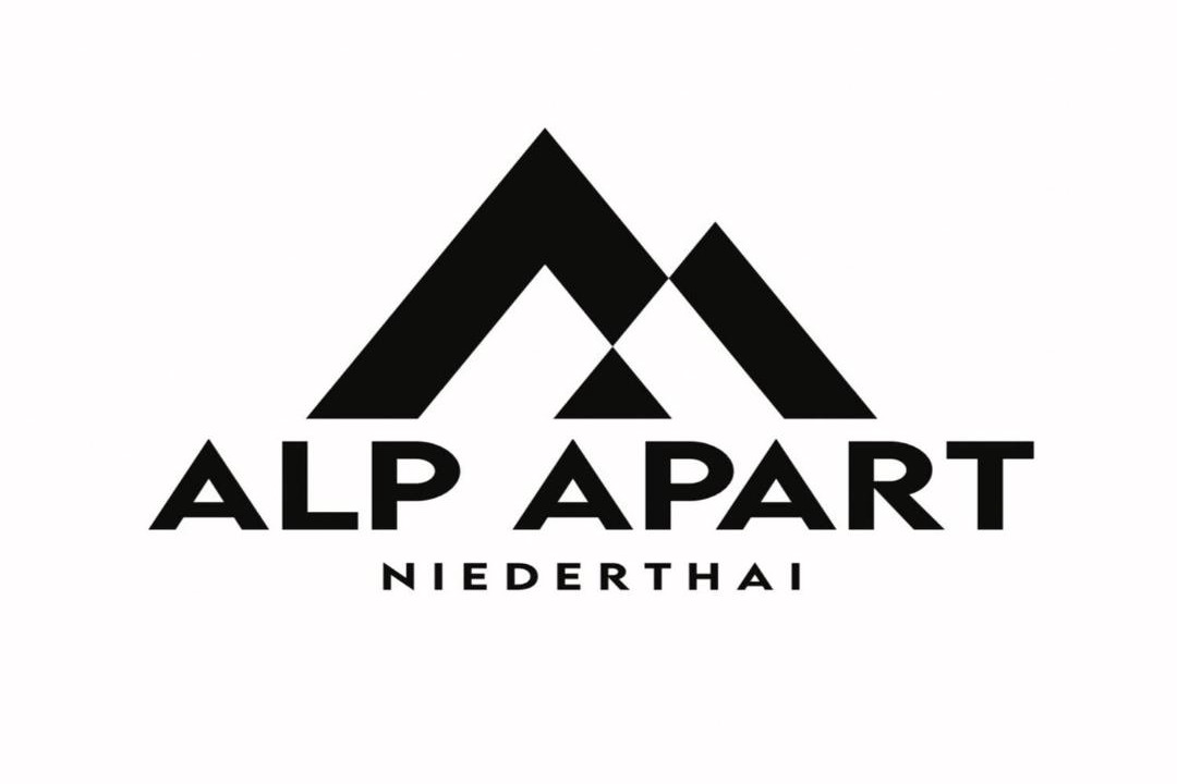 Photo of Others in Niederthai