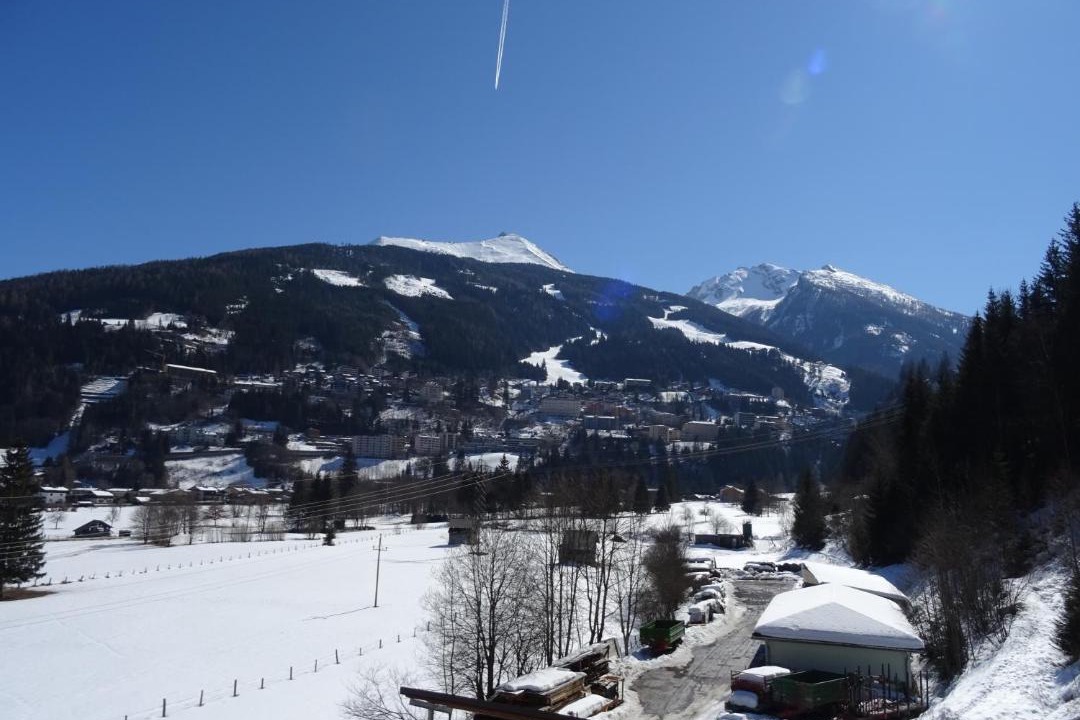 Photo of Others in Bad Gastein