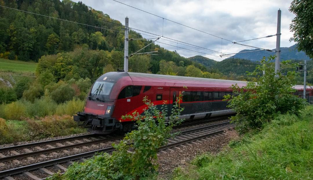 Photo of Others in Gloggnitz