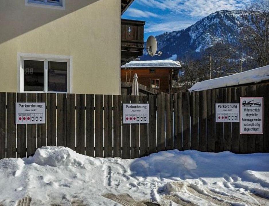 Photo of Others in Brixen im Thale