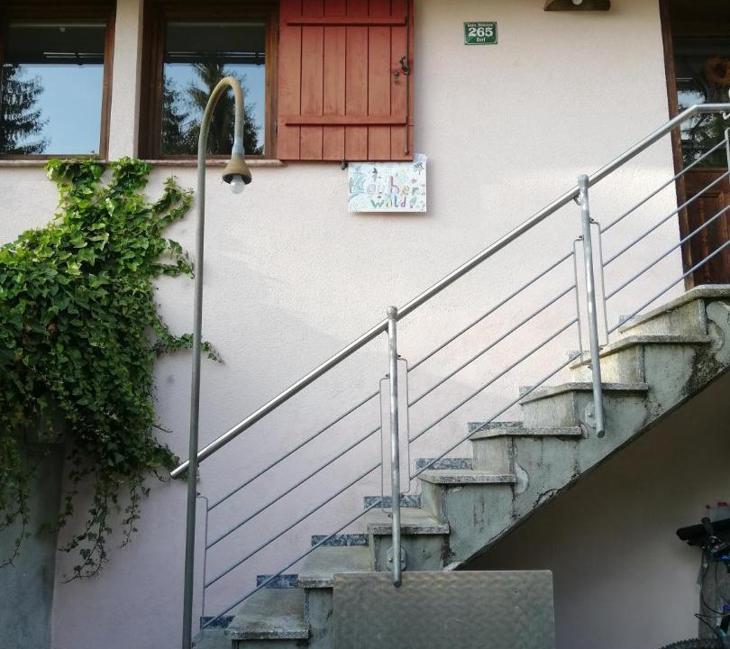 Photo of Others in Bildstein