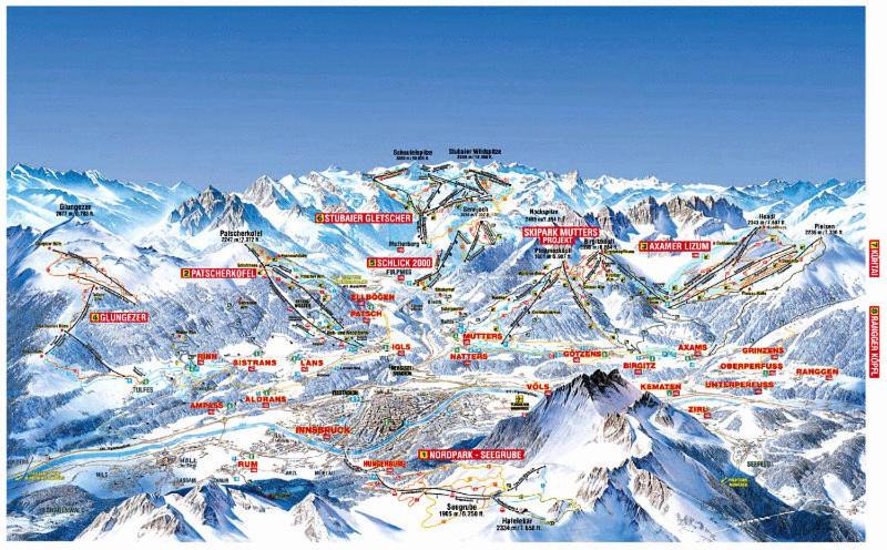 Photo of Others in Igls