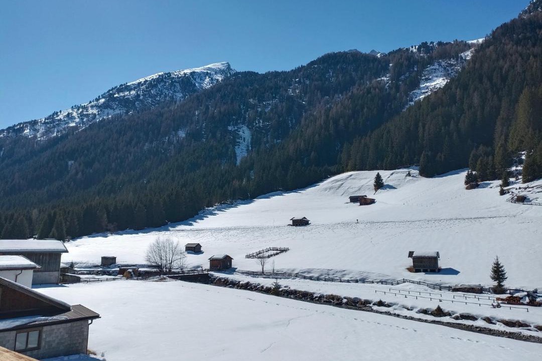 Photo of Others in Sankt Leonhard im Pitztal