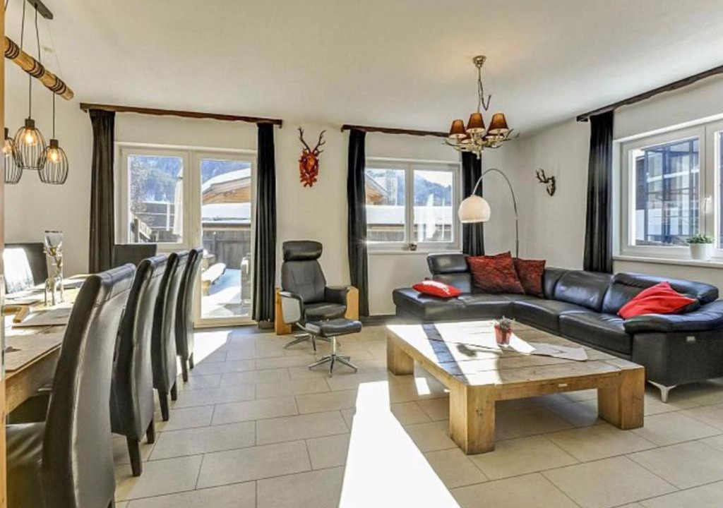 Photo of Others in Brixen im Thale