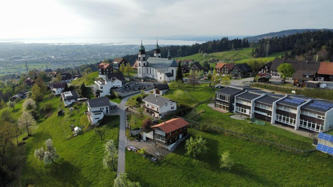 Photo of Others in Bildstein