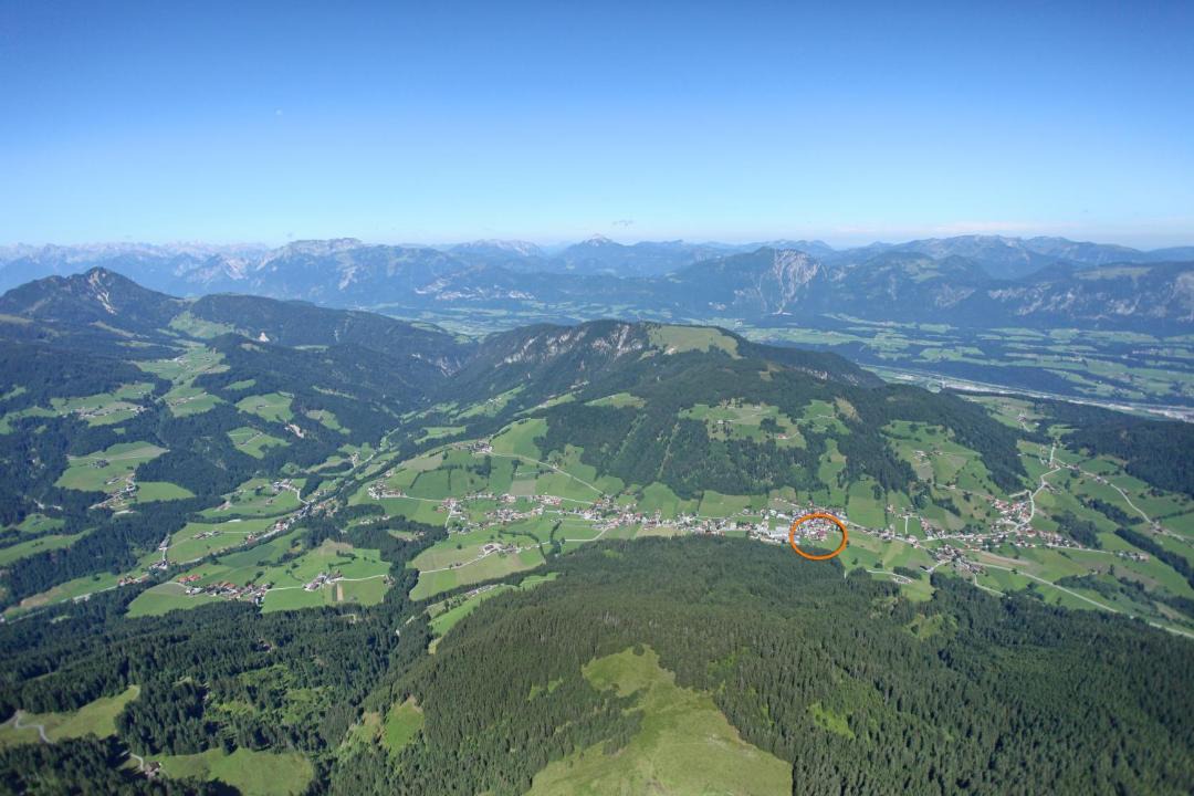 Photo of Others in Oberau