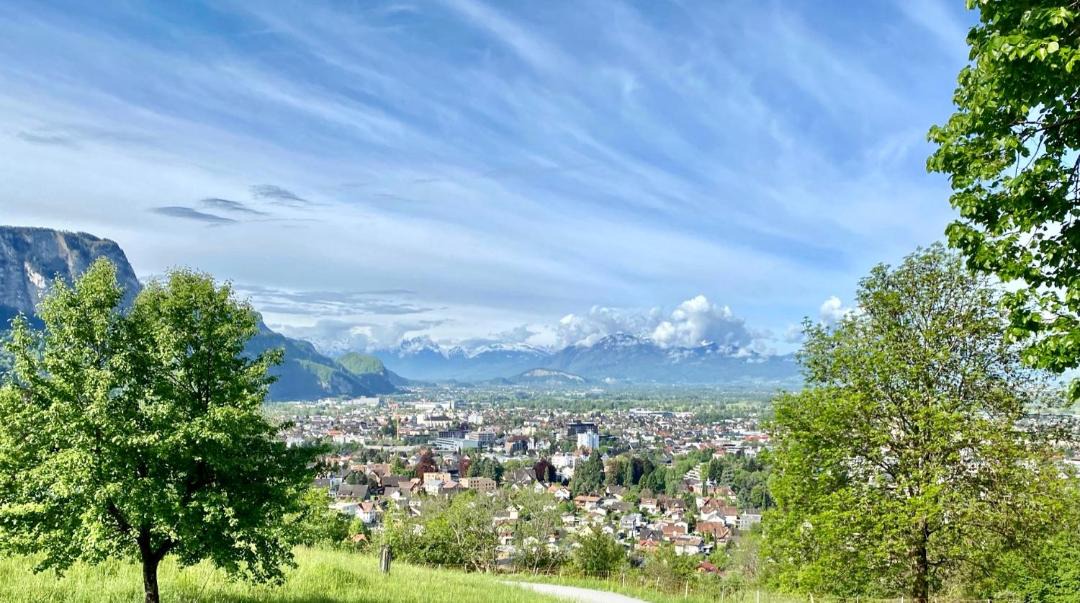 Photo of Others in Dornbirn