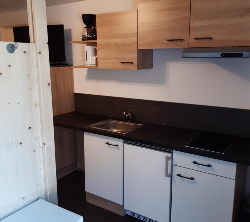 Photo of Kitchen in Roppen