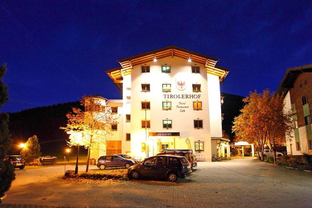 Photo of Others in Oberau