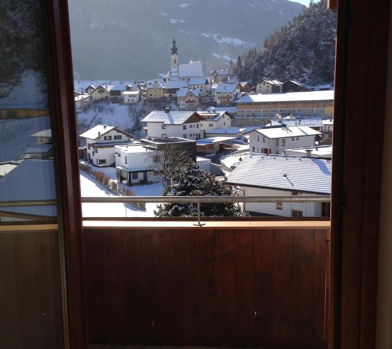Photo of Others in Arzl im Piztal