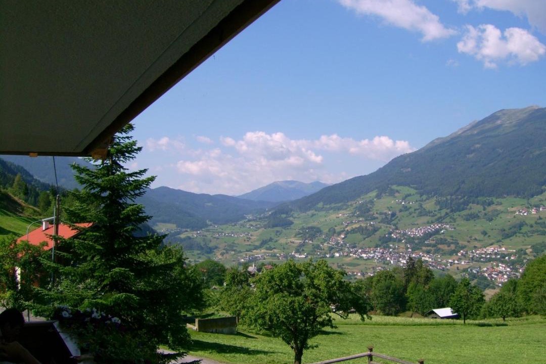 Photo of Others in Arzl im Piztal
