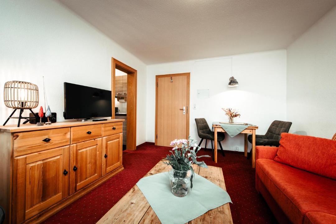 Photo of Others in Riezlern