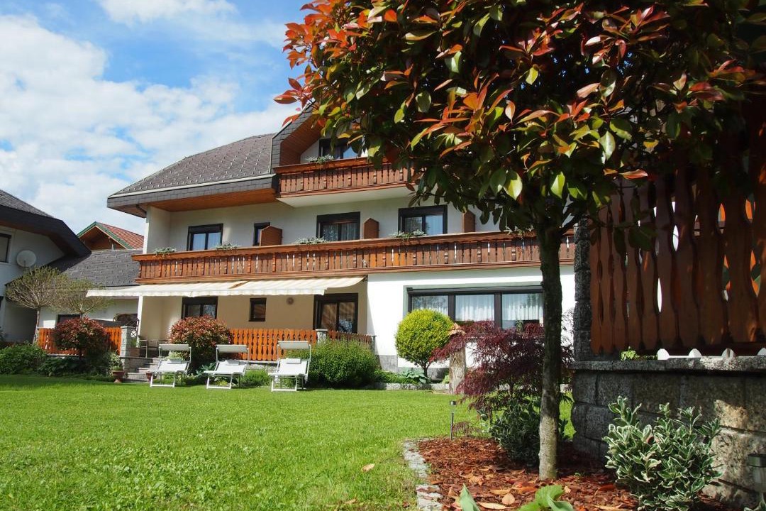 Photo of Others in Unterburg am Klopeiner See