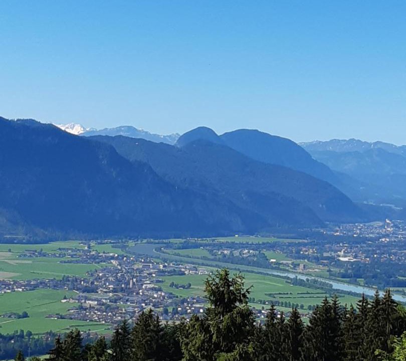 Photo of Others in Niederndorferberg