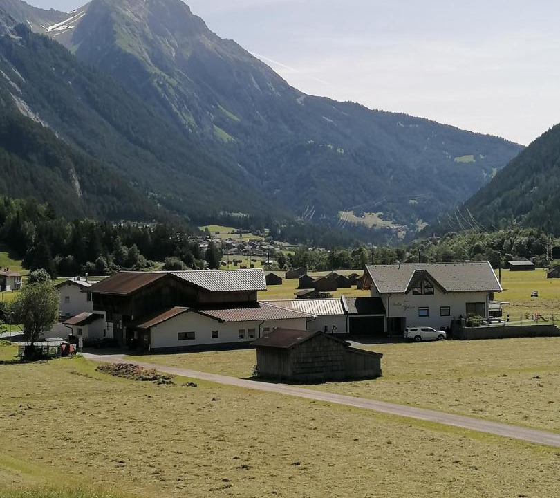 Photo of Others in Pettneu am Arlberg