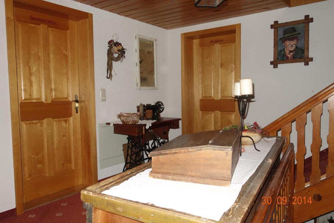Photo of Others in Mittelberg
