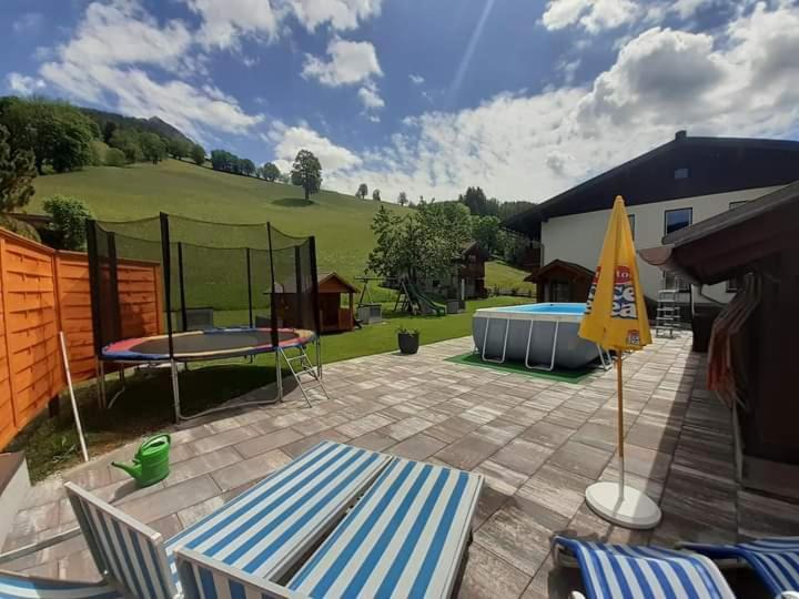 Photo of Others in Filzmoos
