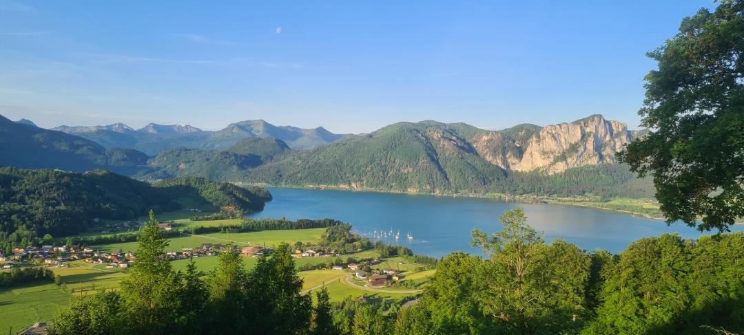 Photo of Others in Innerschwand