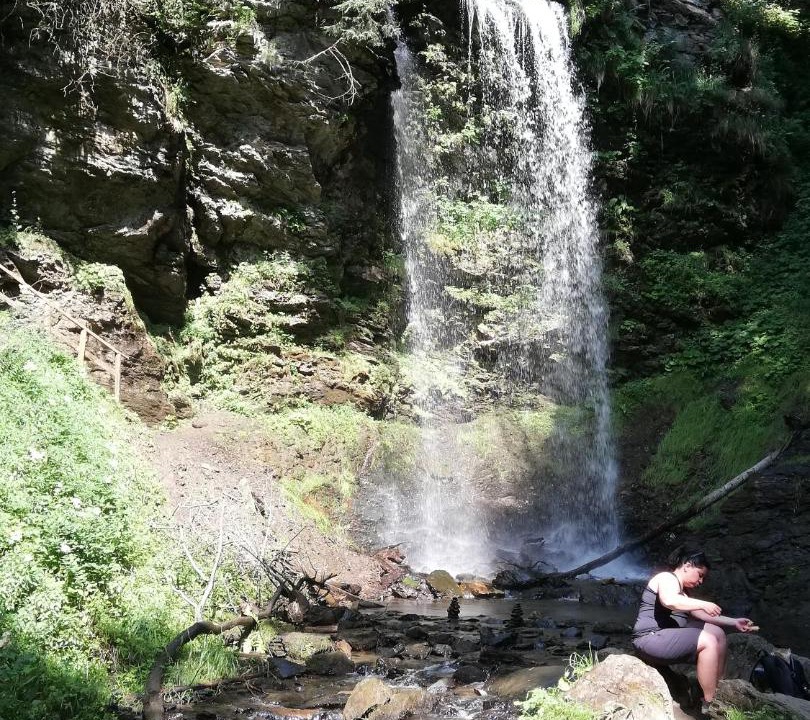 Photo of Others in Liebenfels