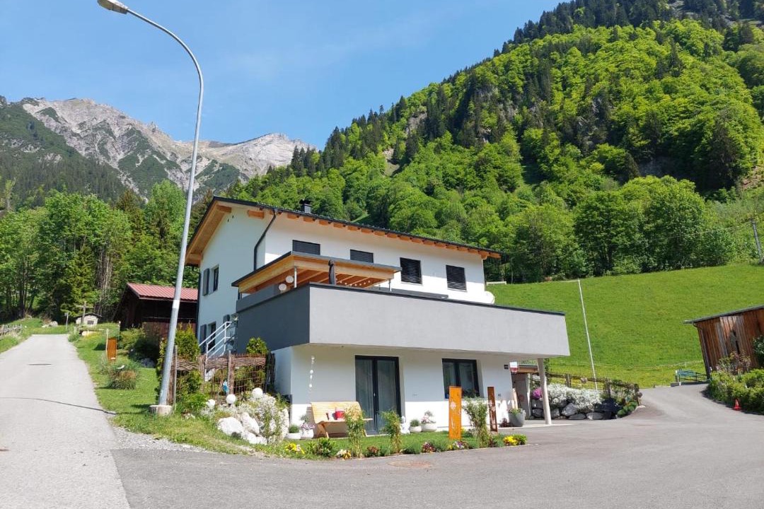 Photo of Others in Kloesterle am Arlberg