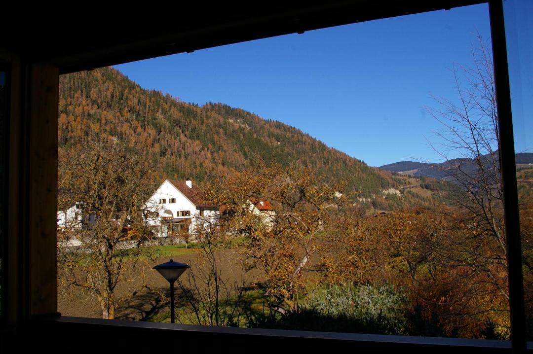 Photo of Others in Ried im Oberinntal