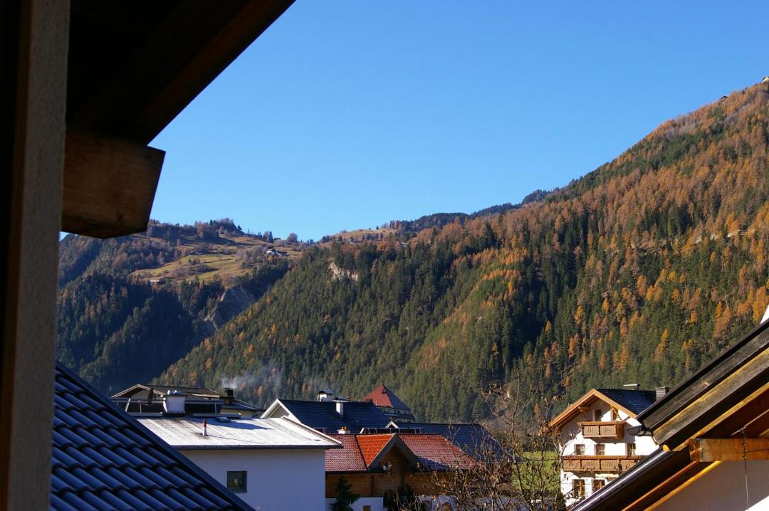 Photo of Others in Ried im Oberinntal