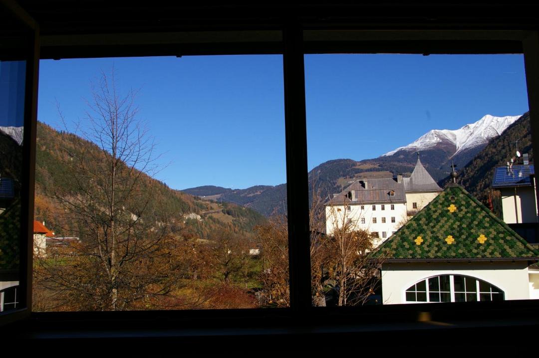 Photo of Others in Ried im Oberinntal