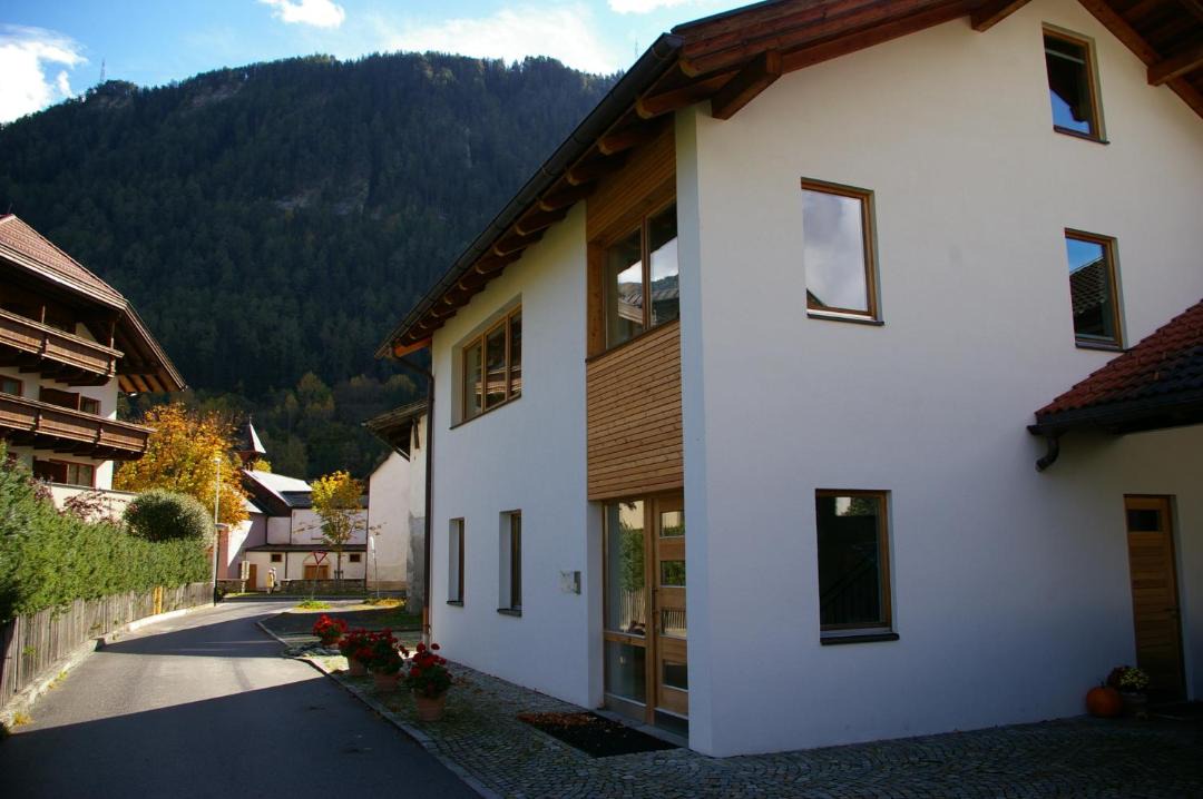 Photo of Others in Ried im Oberinntal