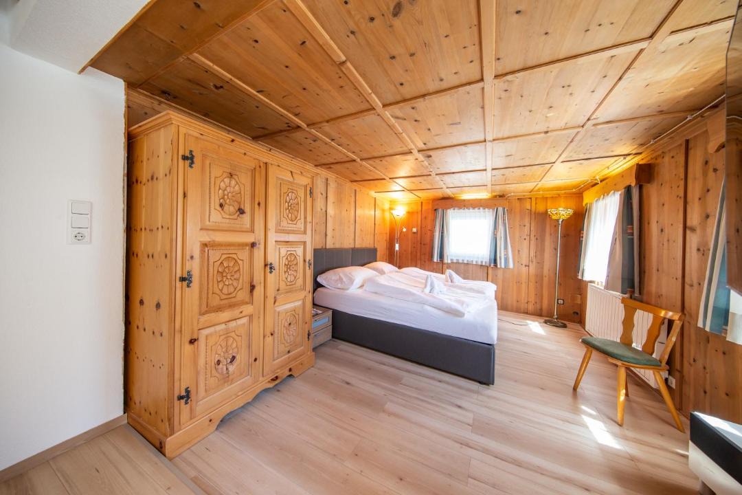 Photo of Others in Soelden