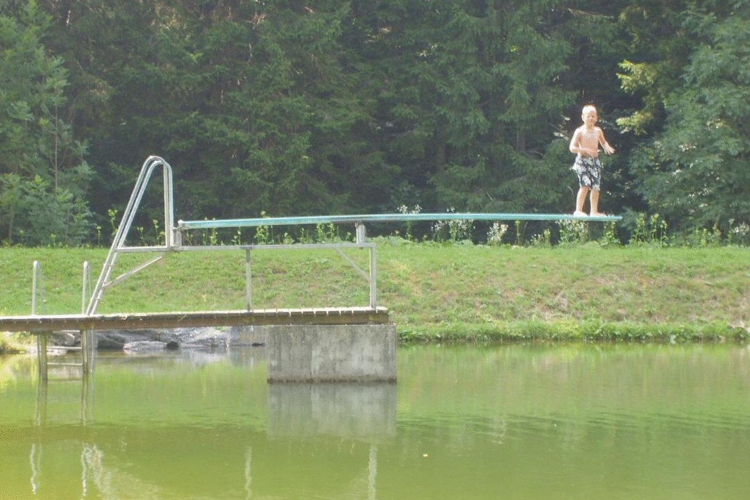 Photo of Others in Albeck